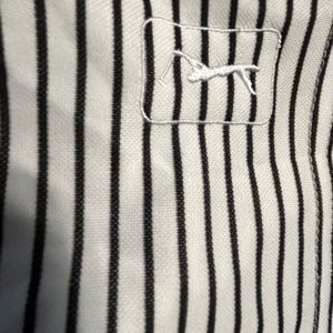 PGA Tour Men’s Golf Polo